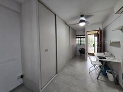 Clementi Avenue 5 (Clementi),  #626581591
